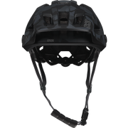 TSG CHATTER SOLID HELMET