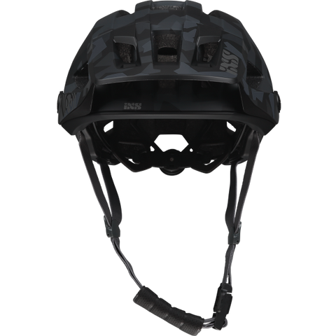 TSG CHATTER SOLID HELMET