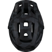 TSG CHATTER SOLID HELMET