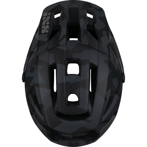 TSG CHATTER SOLID HELMET