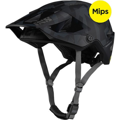 CASQUE IXS TRIGGER AM