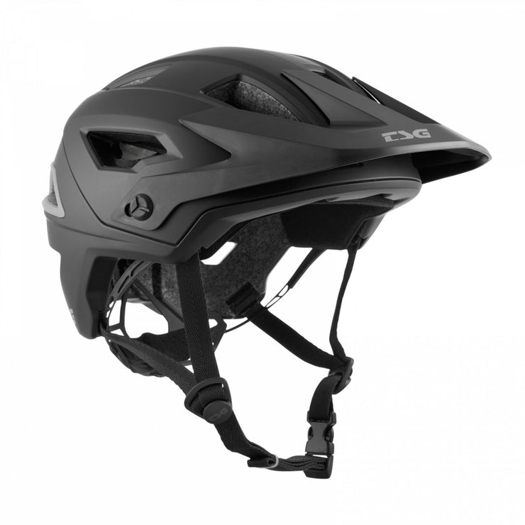 CASQUE TSG CHATTER SOLID