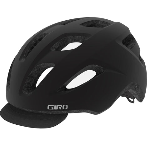CASQUE TRELLA MIPS