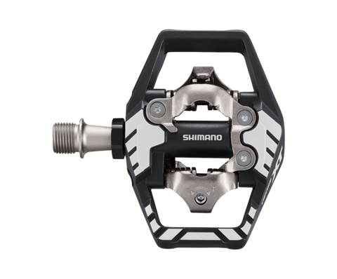 SHIMANO DEORE XTPD-M8120 PEDALS 