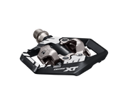 SHIMANO DEORE XTPD-M8120 PEDALS 