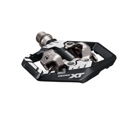SHIMANO DEORE XTPD-M8120 PEDALS 