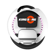 KINGSONG KS-16S 840WH