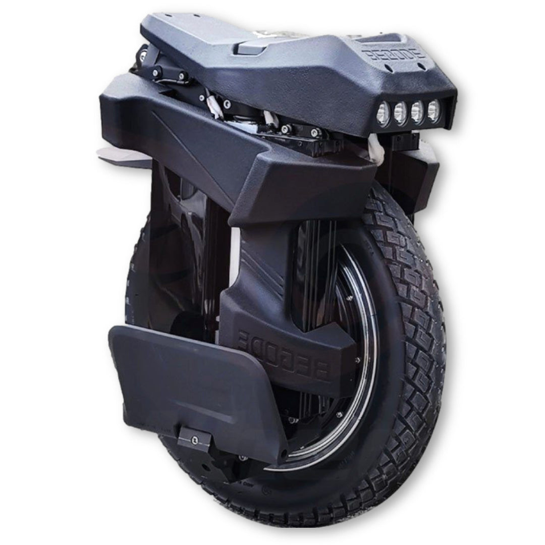 i6nuvv7zk9 　Kinetics Flow TE-1 Neb Blocks with Chrome Body Flowmeter | Tri-anim