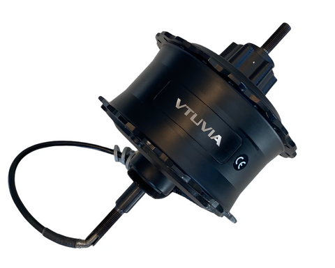 Vtuvia 750 hot sale watt