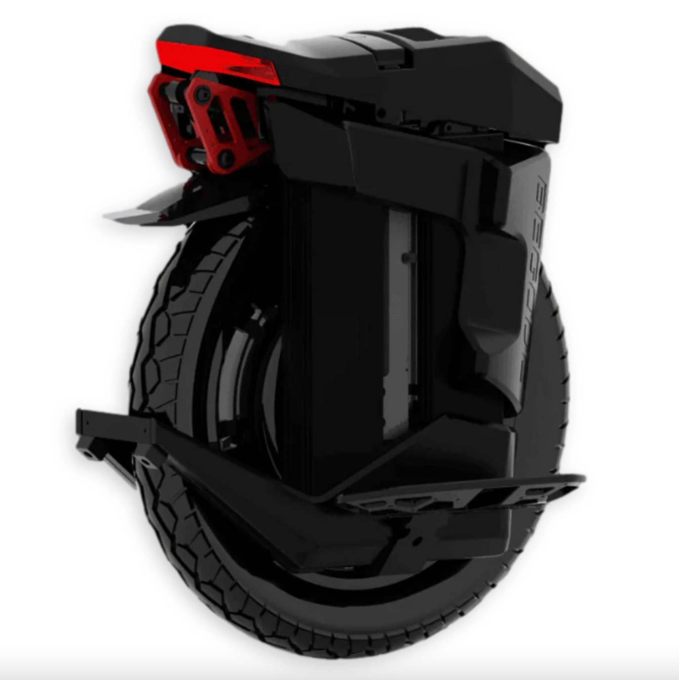 BEGODE MASTER PRO 4800WH – Electric Avenue Saguenay