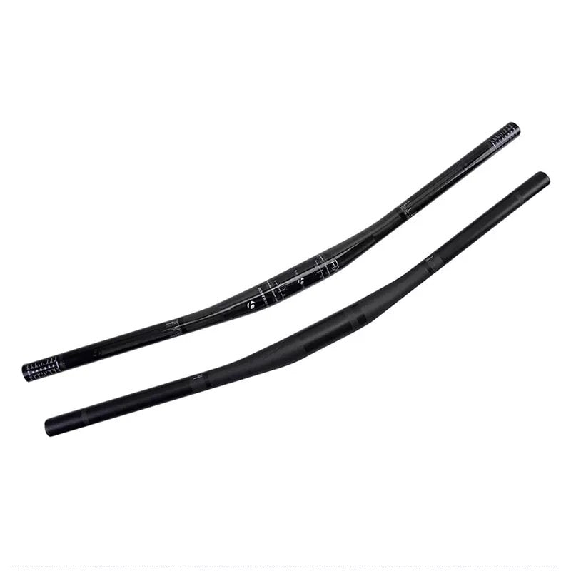 BONTRAGER RXL CARBON HANDLEBAR Electric Avenue Saguenay