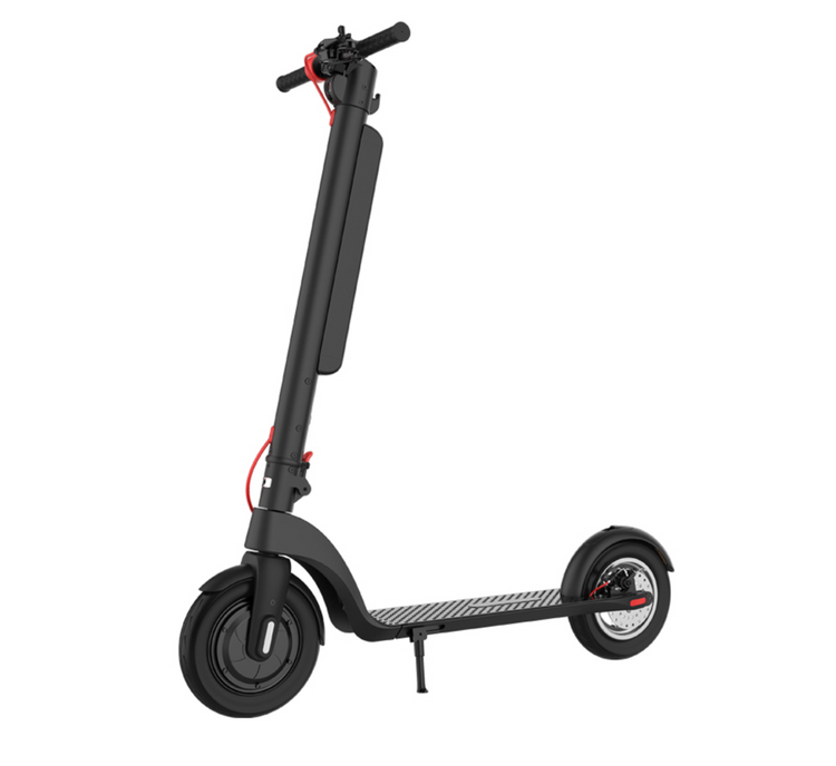 X8 350W 360WH – Electric Avenue Saguenay