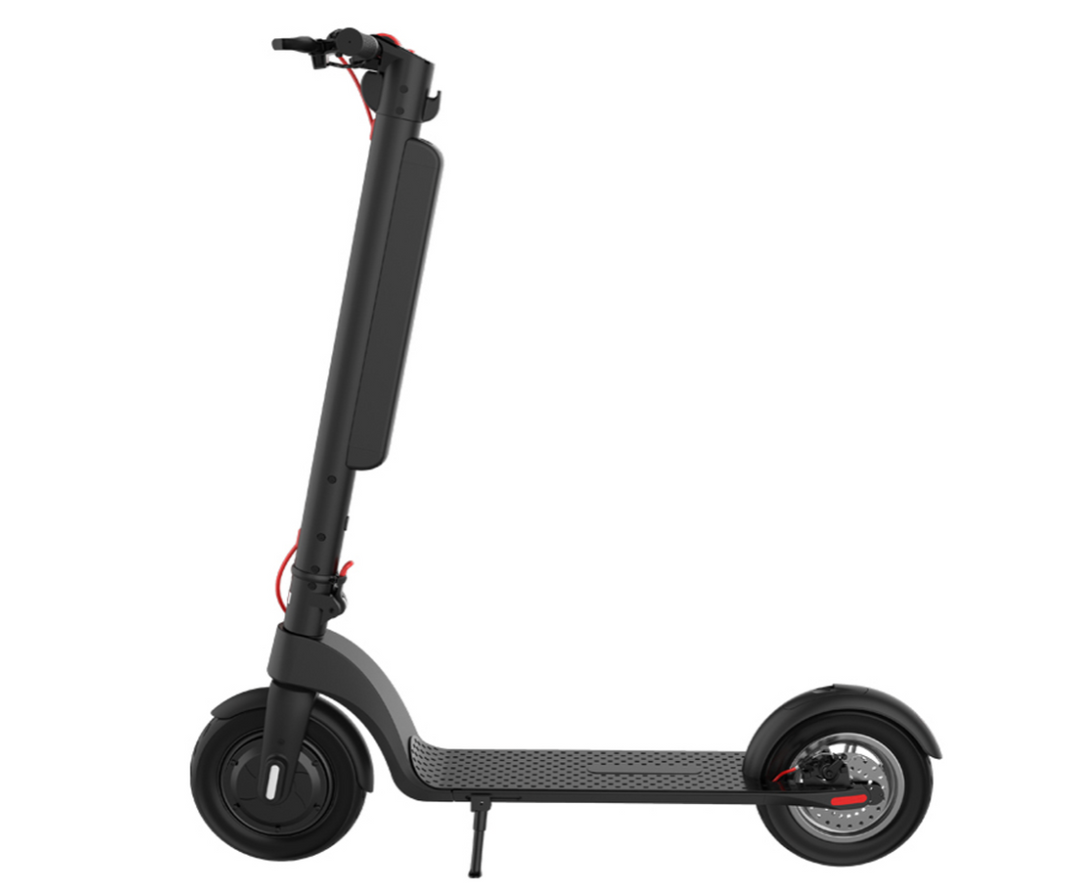 X8 350W 360WH – Electric Avenue Saguenay